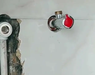 南平市测漏水多少钱