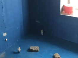 南平市卫生间防水多少钱
