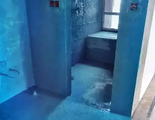 南平市卫生间防水哪家好
